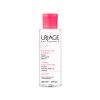 3661434003622_a348d3a0-9e52-443a-8ac2-9e33bab2b401.jpg Uriage Thermal Micellar Water Sensitive Skin
