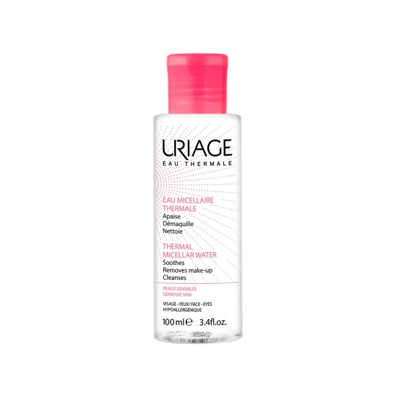 3661434003622_a348d3a0-9e52-443a-8ac2-9e33bab2b401.jpg Uriage Thermal Micellar Water Sensitive Skin