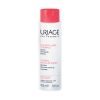 3661434003639.jpg Uriage Thermal Micellar Water Sensitive Skin