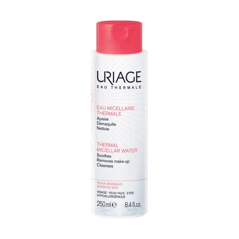 3661434003639.jpg Uriage Thermal Micellar Water Sensitive Skin