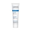 3661434004735.jpg Uriage Bariéderm Cica-Cream with Copper-Zinc Weakened Irritated Skin