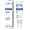 3661434004735-bariederm-cica-crema-reparatoare-40-ml.jpg Uriage Bariéderm Cica-Cream with Copper-Zinc Weakened Irritated Skin