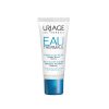 Uriage Eau Thermale Rich Water Cream Dry to Very Dry Skin