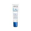 3661434005015_8723a1de-6ef7-4c17-b86b-2c90271fb967.jpg Uriage Eau Thermale Water Eye Contour Cream - Sensitive Skin
