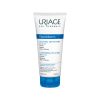 3661434005466.jpg Uriage Bariéderm Cleansing Cica-Gel with Cu-Zn Weakened Irritated Skin