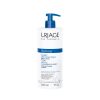 3661434005916_7bea14bb-eaa5-4b41-81b3-78a569eab57e.jpg Uriage Xémose Gentle Cleansing Syndet Very Dry Skin Prone to Atopy