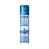 3661434006135.jpg Uriage Eau Thermale Thermal Water