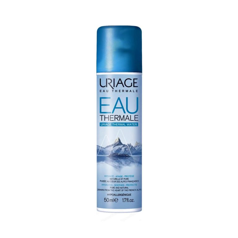 3661434006135.jpg Uriage Eau Thermale Thermal Water