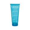 Uriage Body Scrubbing Cream Sensitive Skin