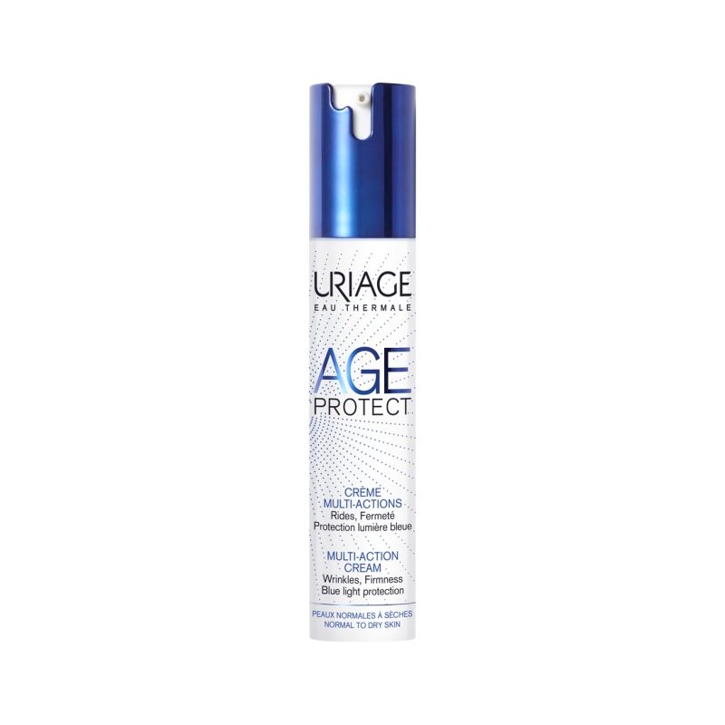 3661434006401.jpg Uriage Age Protect Multi-Action Cream