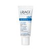 3661434006548.jpg Uriage Bariéderm Cica-Cream with Copper-Zinc SPF50+ Weakened Irritated Skin