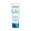 Uriage Eau Thermale Beautifier Water Cream All Skin Types