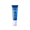 Uriage Age Protect Instant Multi-Correction Filler Care All Skin Types