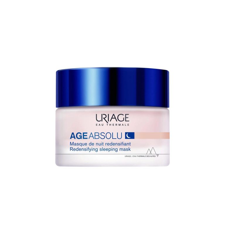 Uriage Age Absolu