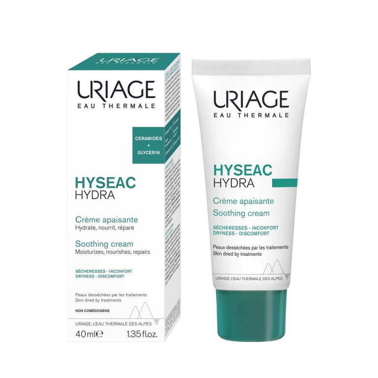 3661434010040-2.jpg Uriage Hydra Soothing Cream