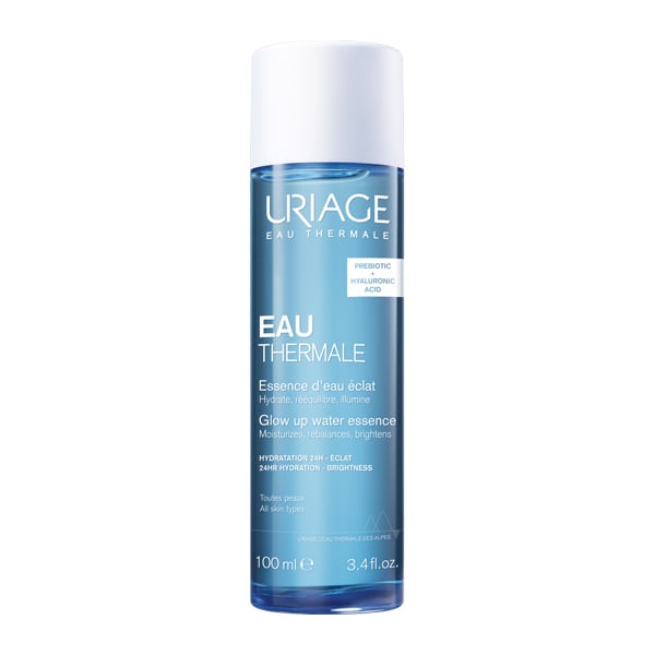 3661434012020.jpg Uriage Thermal Glow Up Water Essence