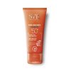 SVR Sun Secure Extreme SPF50+ Sunscreen