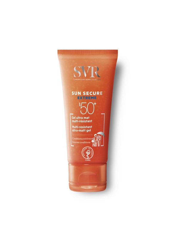 3662361000807-600x800-1.jpg SVR Sun Secure Extreme SPF50+ Sunscreen