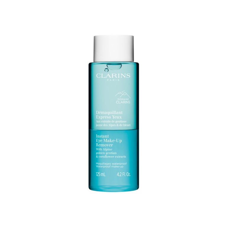 3666057014857.jpg Clarins Instant Eye-Makeup Remover