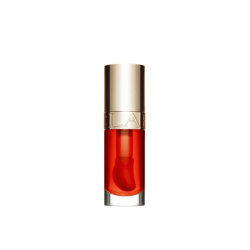3666057037467.jpg Clarins Lip Comfort Oil