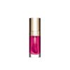 3666057059377.jpg Clarins Lip Comfort Oil