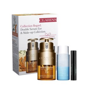 3666057144608-1.jpg Clarins Eye Collection Set