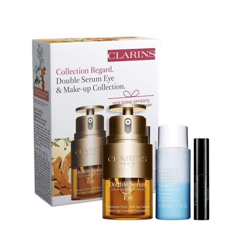 3666057144608-1.jpg Clarins Eye Collection Set