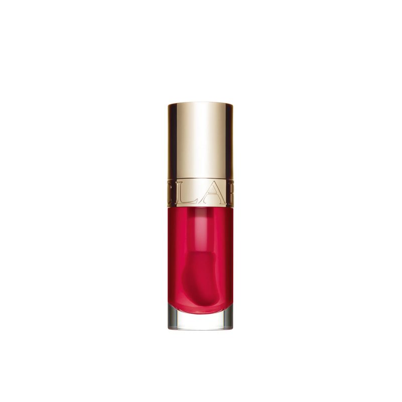 3666057176616.jpg Clarins Lip Comfort Oil