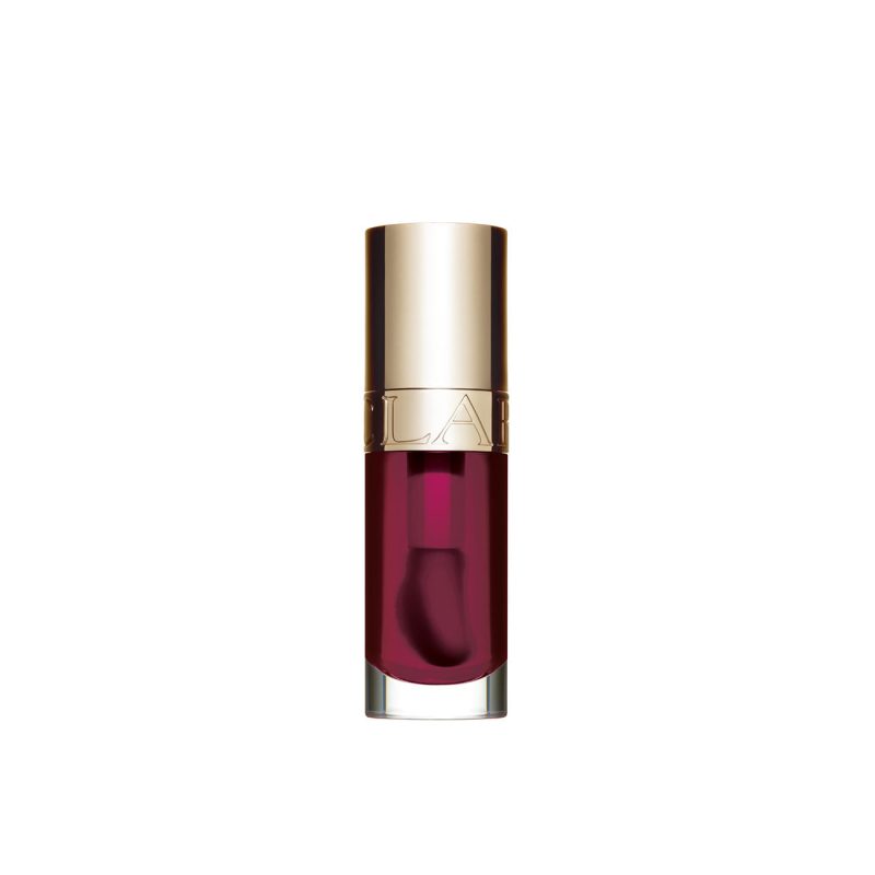 3666057176623.jpg Clarins Lip Comfort Oil