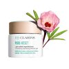 3666057192111-1.jpg My Clarins Pure-Reset Matifying Hydrating Blemish Gel