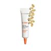 3666057192166-1.jpg Clarins My Clarins Re-Fresh Roll-On Eye Depuffing Gel