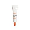 3666057192166.jpg Clarins My Clarins Re-Fresh Roll-On Eye Depuffing Gel
