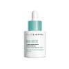 Clarins My Clarins Pure-Reset Resurfacing Blemish Serum