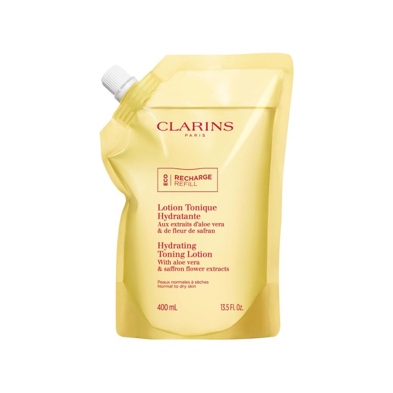 3666057217289.jpg Clarins Hydrating Toning Lotion Refill