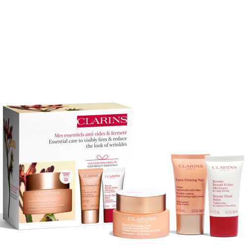 3666057236716.jpg Clarins Extra-Firming Day Cream All Skin Types Set 24
