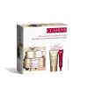 Clarins Nutri-Lumière Gift Set