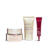 Clarins Nutri-Lumière Gift Set