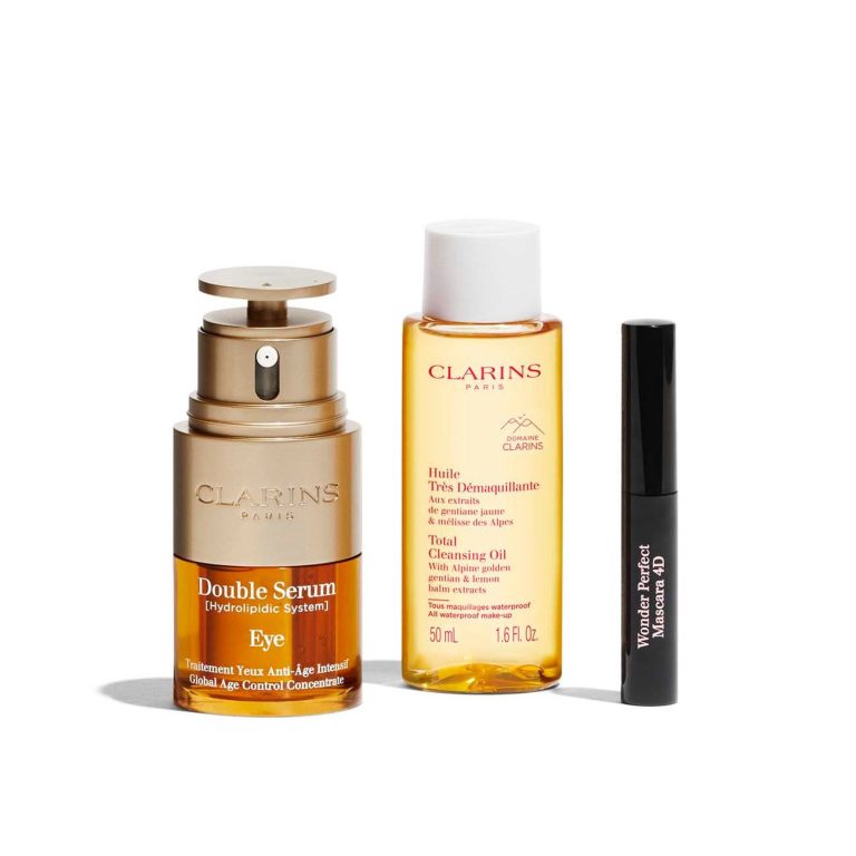 3666057239106.jpg Clarins Eye Collection - Youthful Glowing Skin