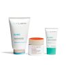 3666057239946.jpg My Clarins Hydration Routine