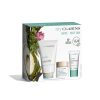 3666057239953-1.jpg Clarins My Clarins Matifying Essentials