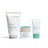 3666057239953.jpg Clarins My Clarins Matifying Essentials