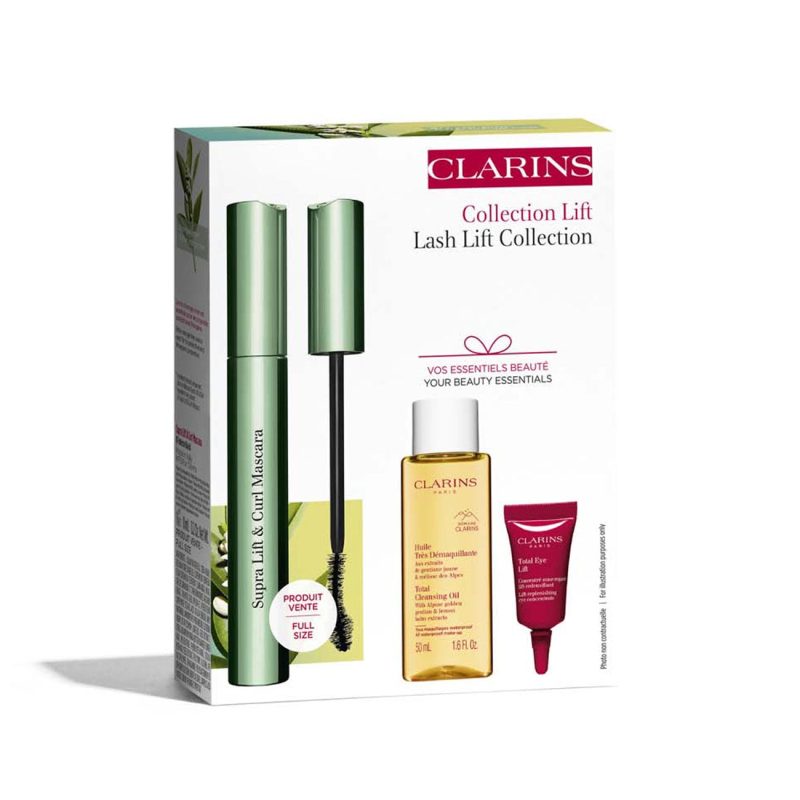 3666057240621-1.jpg Clarins Lash Lift Collection