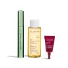 3666057240621.jpg Clarins Lash Lift Collection
