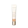 Clarins Skin Illusion Tinted Moisturiser Spf25