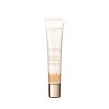 Clarins Skin Illusion Tinted Moisturiser Spf25