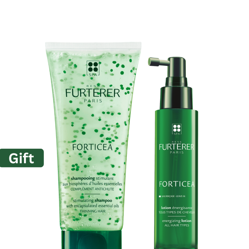 37.png René Furterer Hair Strength & vitality Kit