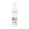 Resultime Micellar Water Hyaluronic Acid Face and Eyes 200ml
