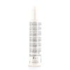 Resultime Micellar Water Hyaluronic Acid Face and Eyes 200ml