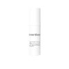 Resultime Anti Ageing Mattifying Fluid Zinc for Combination or Oily Skin 50ml