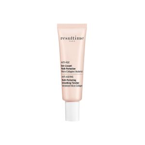3700256375729.jpg Resultime Anti-Ageing Multi-Perfecting Smoothing Finisher 30ml